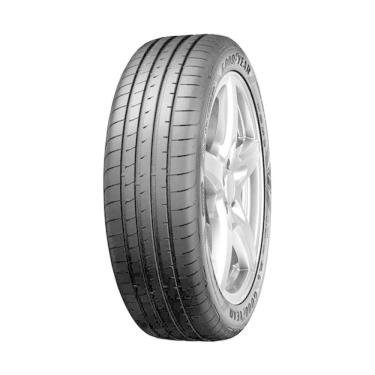 Imagem de Pneu Goodyear Aro 18 Eagle F1 Asymmetric 5 MO 255/40R18 99Y