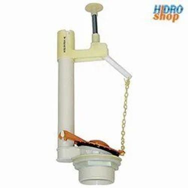 Imagem de Torre de Saída Caixa Acoplada Incepa Logasa Belize - MS243Z