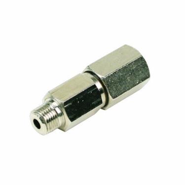 Imagem de Viair 92832 1/4" macho para válvula de retenção NPT fêmea de 6,35 mm