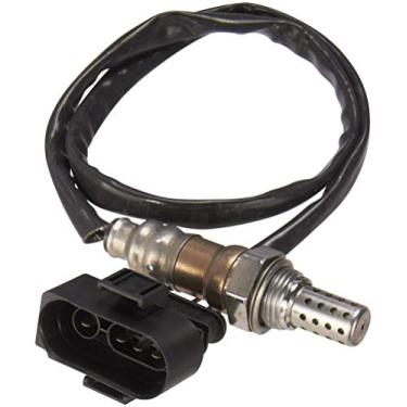 Imagem de Sensor de oxigênio Spectra Premium OS5025