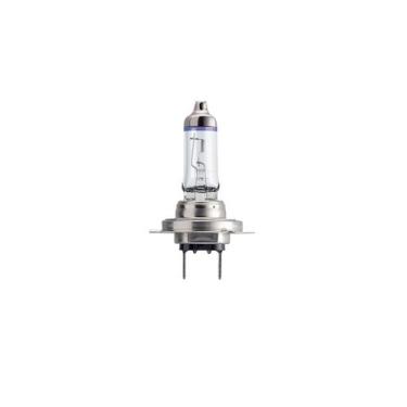 Imagem de Lampada Farol Philips H7 55w  X-tremevision - PHILIPS / NARVA 
