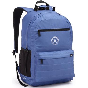 Imagem de Mochila De Costas 18 Backpack Juvenil Universitária Escolar