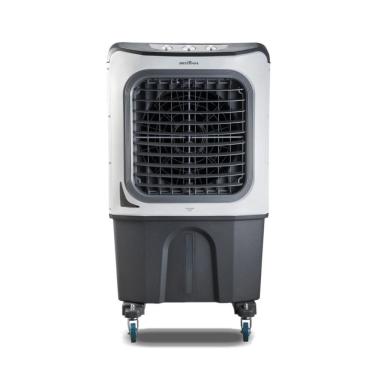 Imagem de Climatizador Evaporativo Industrial 70 Litros Britania BCL70 220V