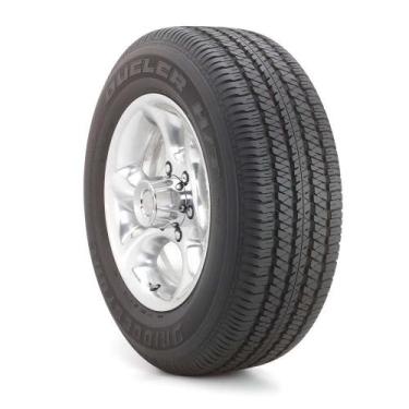 Imagem de Pn 215/65 r16 98t dueler ht 684 ii bridgestone