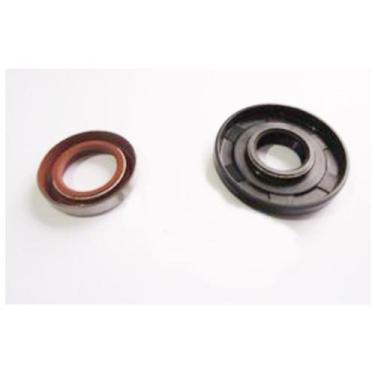 Imagem de Retentor Mercury Motor 6 / 8 / 9.9 / 15 Americano kit - A.R Variedades