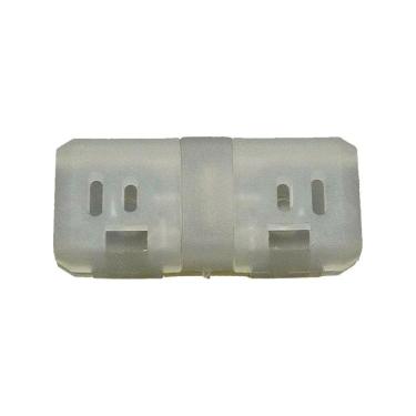 Imagem de Conexão Para Fita - Led Avant Connect Ext.IP65 14mm - Embalagem com 10 Unidades