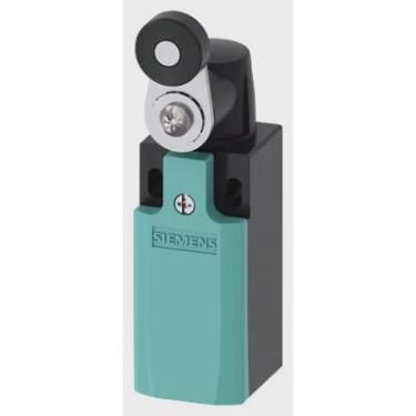Imagem de Chave Fim De Curso 3SE5232-OLK21 Plastica Alavanca Com Rolete - Siemens