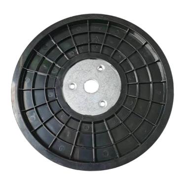 Imagem de menolana Exercício de correia de tensão de bicicleta, equipamento de fitness equipamento de substituição de peça de peça de peça, parte de bicicletas de, Style D