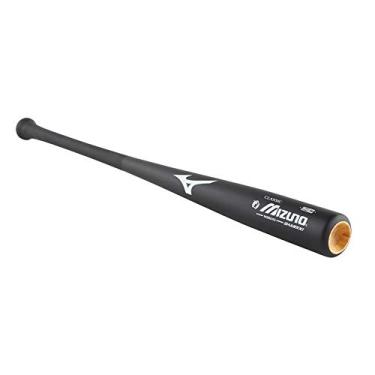Imagem de Mizuno BAMBOO CLASSIC MZB 243 Taco de beisebol, 84 cm/878 g