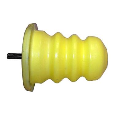 Imagem de APDTY 108060 Bump Stop Serve Select 1996-2007 Chrysler/Dodge Mini Van (Substitui 4684756AC)