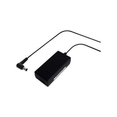 Imagem de Fonte Alimentação Externa TV EAY64569201 - LG