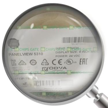 Imagem de 2713P-T9WD1 1PC New Open Box 2713P-T9WD1 for Ship