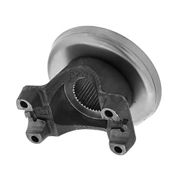 Imagem de Terminal yoke