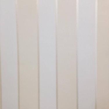 Imagem de Papel De Parede All Kids Linhas Metálicas H2912102 Rolo 10m X 0,53m