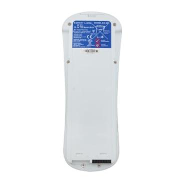 Imagem de PULADU Bateria original BA-200 para iongen OxyGo FIT Oxygen Machine Bateria 14,8 V Li-ion 12 células