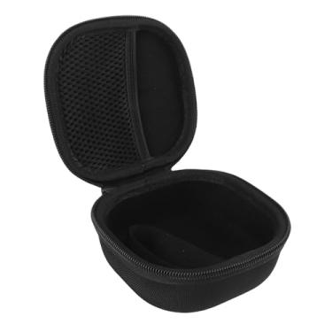 Imagem de Diyeeni Caso de Hotspot para Solis 4G LTE, Portátil EVA Travel Router Bag Solder Com Bolso de Malha, à Prova de Choque, Adequado para Solis Lite 4G LTE WiFi Mobile Hotspot