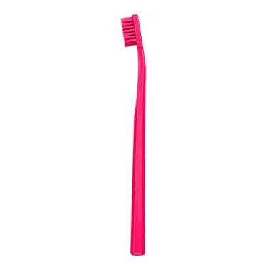 Imagem de Ultra Soft CS5460B Pink Curaprox - Escova Dental, 1 Un