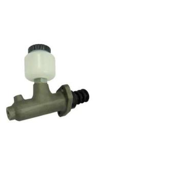 Imagem de Cilindro Embreagem Mestre Com Reservatório Scania - Wayser