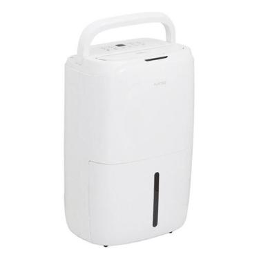 Imagem de Desumidificador Ar Elétrico Smart Plus 300M 127V Desidrat - Desidrät