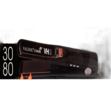 Imagem de Vh 3080 480F Super Hot Plus - Valeries Hair, Bivolt