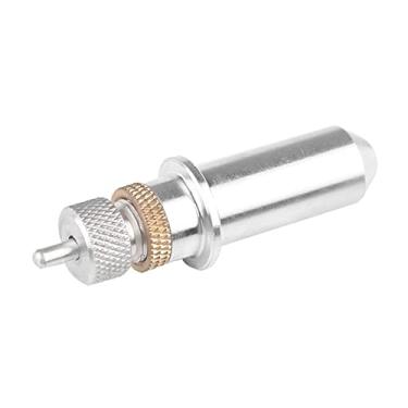 Imagem de Universal 30 45 40 Blades de substituição de 60 graus Definir kit de plotador de corte de corte de aço de alta qualide Kit de cortadores de vinil com suporte para adesivos