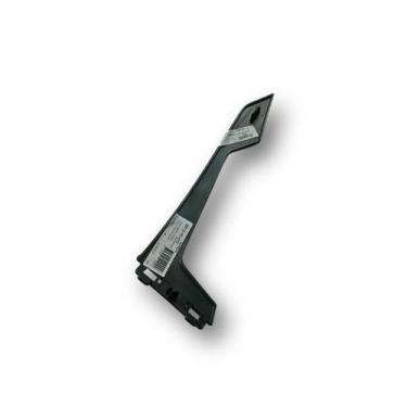 Imagem de Moldura Farol Auxiliar VOLVO FH 5 Lado Direito - Cepam