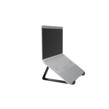 Imagem de Suporte Mesa Universal Notebook Laptop Levantar Ergonômico - PEKO, 3d,