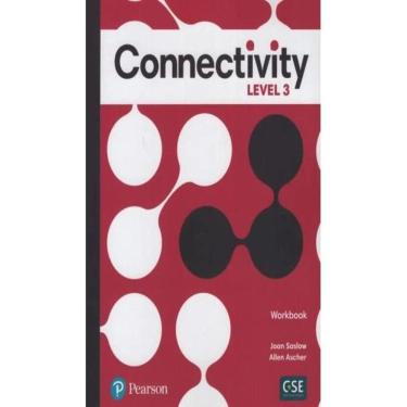 Imagem de Connectivity 3 Wb