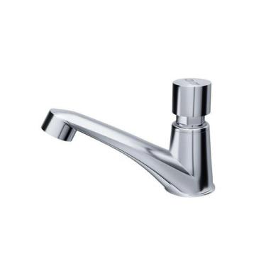 Imagem de Torneira automatica lav.abs civitt