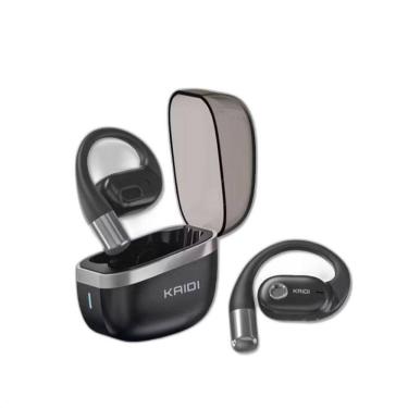 Imagem de Fone Ouvido Kaidi Kd-794 Tws Kdpan Bluetooth 5.4 792 771 794