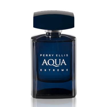 Imagem de Perry Ellis Perry Ellis Aqua Extreme for Men 3.4 oz EDT Spray