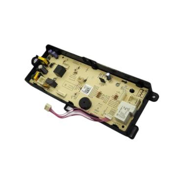 Imagem de Placa Potencia Secadora Electrolux Sth11 Stl11 220v Original - A20059101