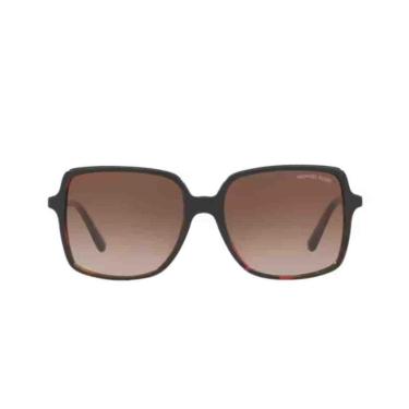 Imagem de Óculos de Sol Michael Kors Tartaruga 0MK2098U 37811356-Feminino