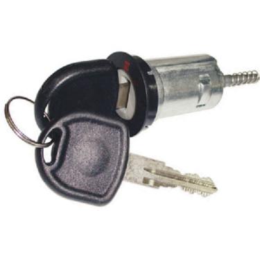 Imagem de Cilindro Ignição com Chave Meriva Monatana Corsa 02 a 12