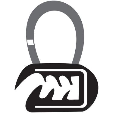 Imagem de Borracha Da Porta Pick-up Caminhões 94 A 98