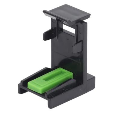 Imagem de Kit de Seringa de Priming Clipe de Tinta Universal Suporte de Sucção para 816 817 802 21 22 304 650 122 305 60 61 Cartucho, 40 41 840 841 540 541 Cartucho, Com Suporte de Sucção