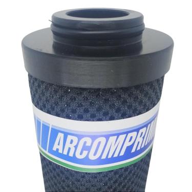 Imagem de Elemento FEC9965 BSC9965 para Filtro FFC9965 FBSC9965