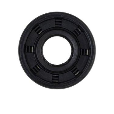 Imagem de Retentor tubo bomba oleo mercury 9.8 hp - IMPAKTO PECAS