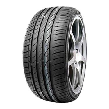Imagem de Pneu Compasal Aro 15 195/45R15 Blazer UHP 82V