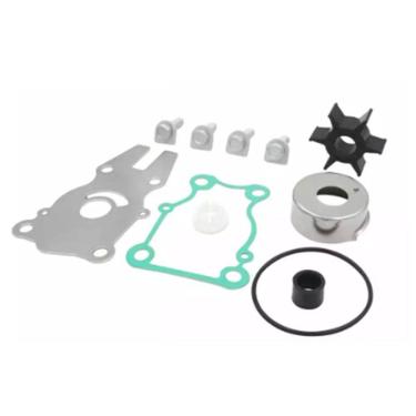 Imagem de Reparo Bomba De água Sem Carcaça Motores 30-40hp Yamaha 2t