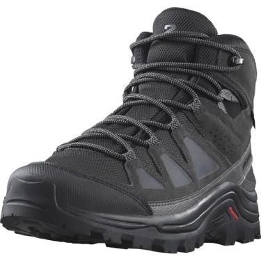 Imagem de BOTA QUEST ROVE GTX M PT 43