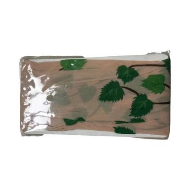 Imagem de Meias Altas Femininas Green Leaf, Sexy, Finas E Longas Para Festas, Ha