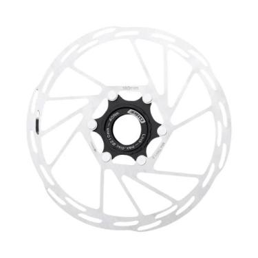 Imagem de Discos De Freio Para Bicicleta MTB IIIPRO, Rotores Centerlock, Freios 