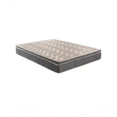 Imagem de Colchao Paropas Confor Mega Firme Rustico 138x25 - COLCHÃO PAROPAS