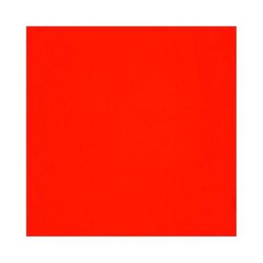 Imagem de Canivete Multifuncional De 30 Funções, Ferramenta Suíça Para Camping A