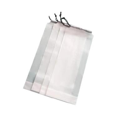 Imagem de Guarda-chuva Dobrável Automático De 10 Varetas Para Homens, À Prova De