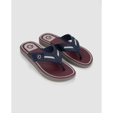 Imagem de Chinelo Masculino Cartago Belgrado-Masculino