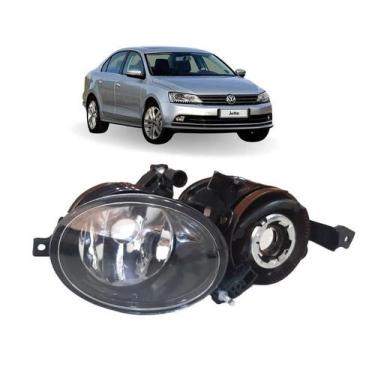 Imagem de Par milha jetta sedan trendline 2.0 2011 2012 2013 2014 - AUTOMOTIVE