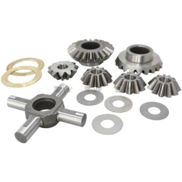 Imagem de Reparo completo Mercedes Benz O 400 1994 a 1994 CINPAL