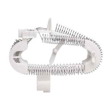Imagem de Resistência Hydras Thermosystem para Ducha Multitemperatura 220V 6800W
